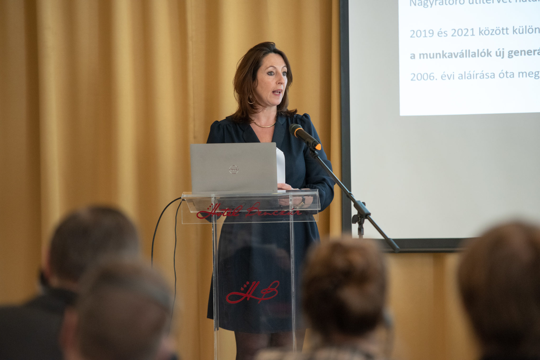 Events | Nepsi | The European Network on Silica