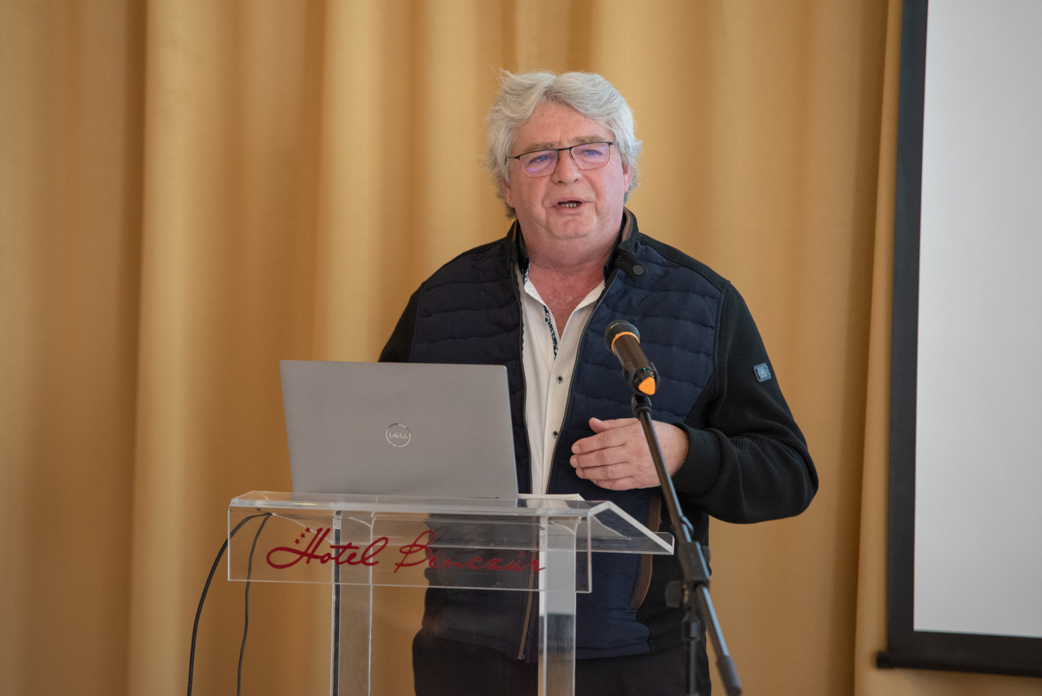 Events | Nepsi | The European Network on Silica