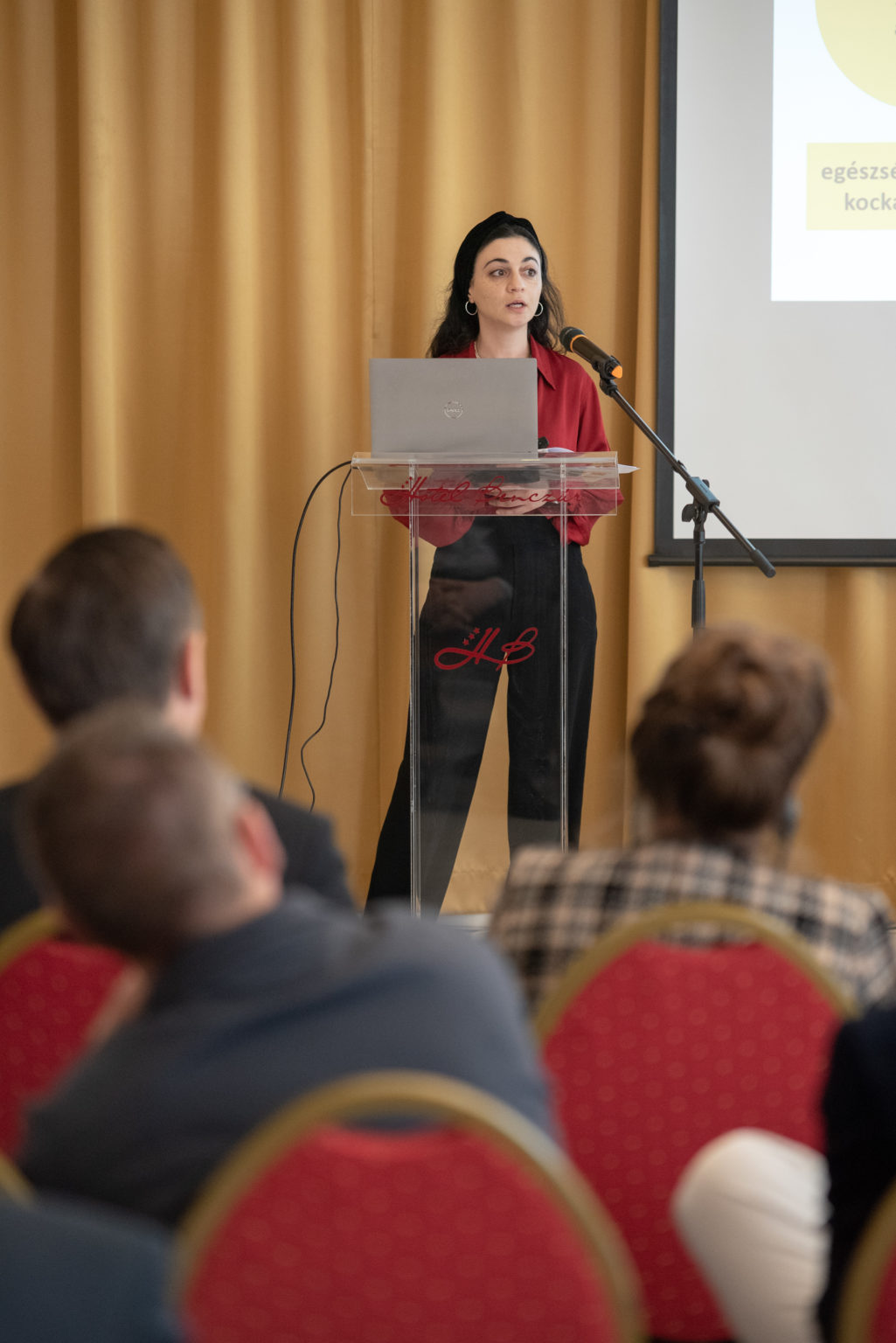 Events | Nepsi | The European Network on Silica