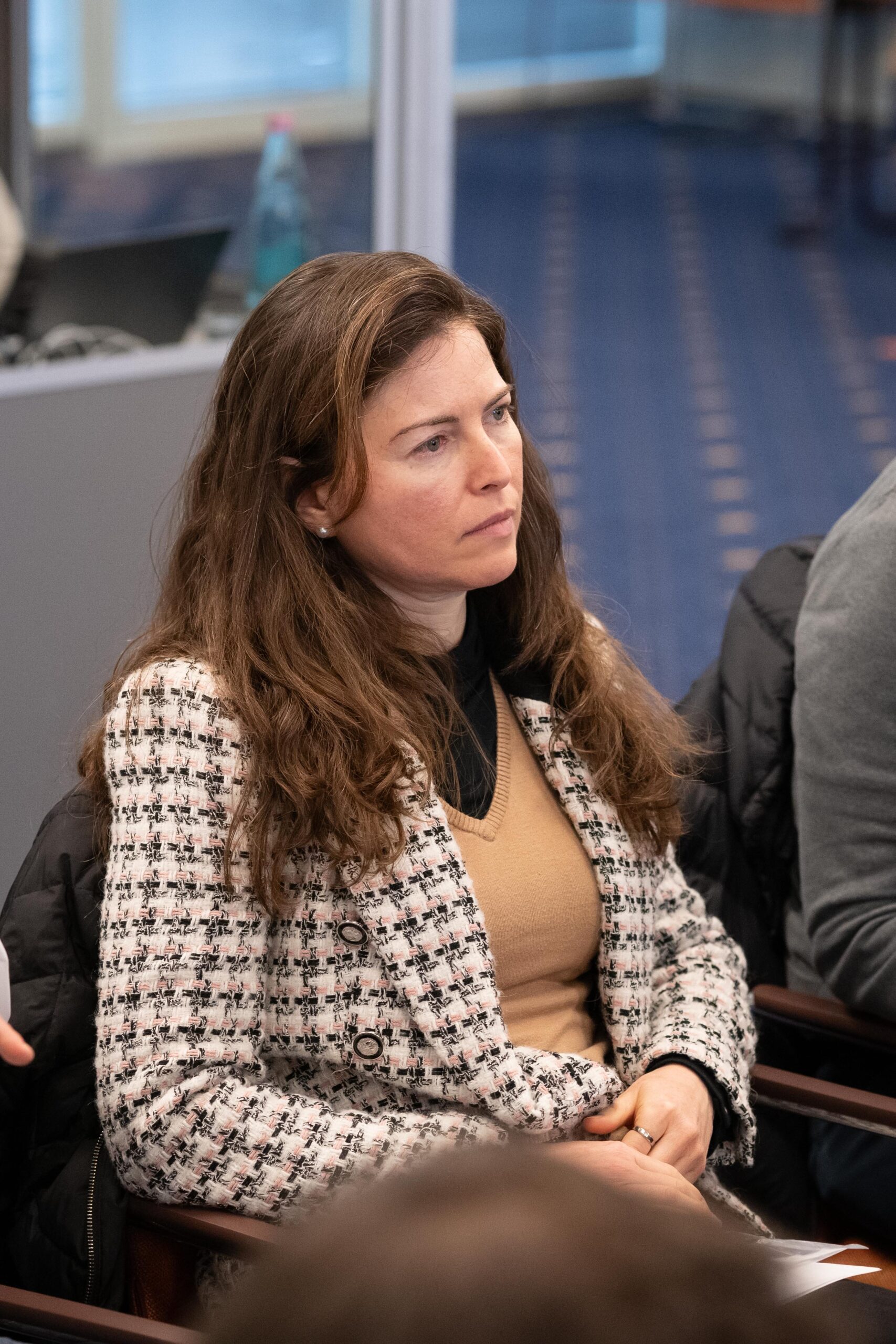 Events | Nepsi | The European Network on Silica